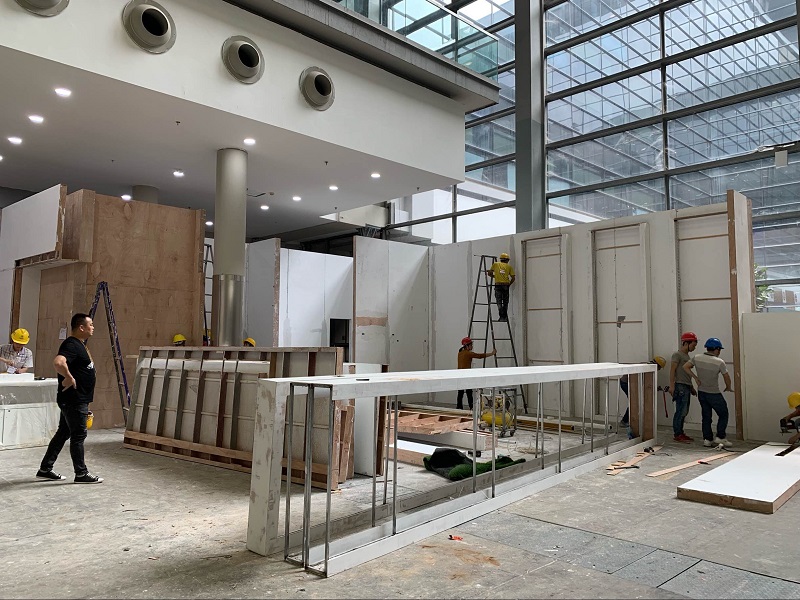 QQ圖片20190417111041 QQ圖片20190417111041