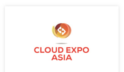 香港云技術(shù)物聯(lián)網(wǎng) 香港云技術(shù)物聯(lián)網(wǎng)